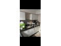 appartement-a-louer-130-m2-a-casablanca-small-0