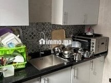 appartement-a-louer-130-m2-a-casablanca