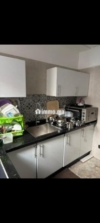 appartement-a-louer-130-m2-a-casablanca-big-0