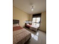 shk-mfrosh-llkraaa-bhy-aaaryd-alnathor-small-4