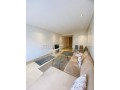appartement-a-louer-a-ferme-bretonne-hay-arraha-2-chambres-bien-meuble-small-0