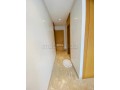 appartement-a-louer-a-ferme-bretonne-hay-arraha-2-chambres-bien-meuble-small-9