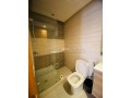 appartement-a-louer-a-ferme-bretonne-hay-arraha-2-chambres-bien-meuble-small-10