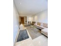 appartement-a-louer-a-ferme-bretonne-hay-arraha-2-chambres-bien-meuble-small-11