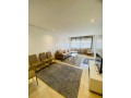appartement-a-louer-a-ferme-bretonne-hay-arraha-2-chambres-bien-meuble-small-1