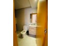 appartement-a-louer-a-ferme-bretonne-hay-arraha-2-chambres-bien-meuble-small-2