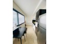 appartement-a-louer-a-ferme-bretonne-hay-arraha-2-chambres-bien-meuble-small-3