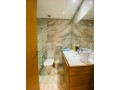 appartement-a-louer-a-ferme-bretonne-hay-arraha-2-chambres-bien-meuble-small-4