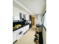 appartement-a-louer-a-ferme-bretonne-hay-arraha-2-chambres-bien-meuble-small-5