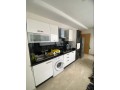 appartement-a-louer-a-ferme-bretonne-hay-arraha-2-chambres-bien-meuble-small-6