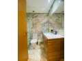 appartement-a-louer-a-ferme-bretonne-hay-arraha-2-chambres-bien-meuble-small-7