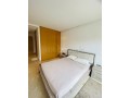 appartement-a-louer-a-ferme-bretonne-hay-arraha-2-chambres-bien-meuble-small-8