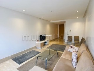 appartement-a-louer-a-ferme-bretonne-hay-arraha-2-chambres-bien-meuble