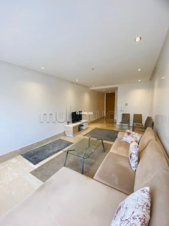 appartement-a-louer-a-ferme-bretonne-hay-arraha-2-chambres-bien-meuble-big-0