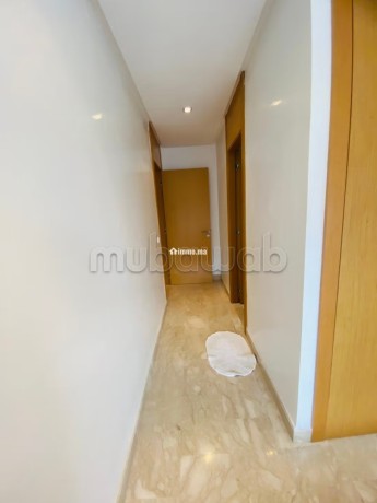 appartement-a-louer-a-ferme-bretonne-hay-arraha-2-chambres-bien-meuble-big-9