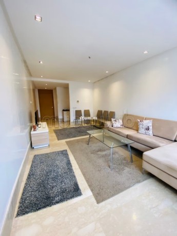 appartement-a-louer-a-ferme-bretonne-hay-arraha-2-chambres-bien-meuble-big-11