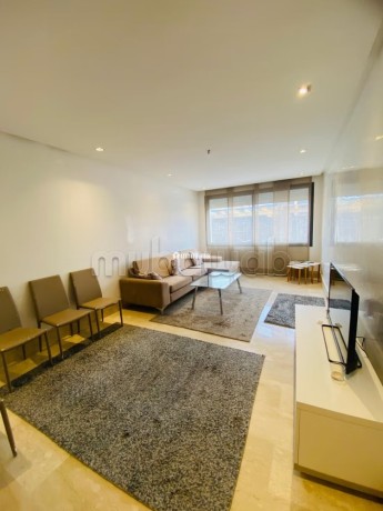 appartement-a-louer-a-ferme-bretonne-hay-arraha-2-chambres-bien-meuble-big-12