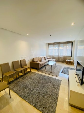 appartement-a-louer-a-ferme-bretonne-hay-arraha-2-chambres-bien-meuble-big-1
