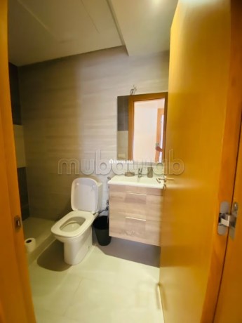 appartement-a-louer-a-ferme-bretonne-hay-arraha-2-chambres-bien-meuble-big-2