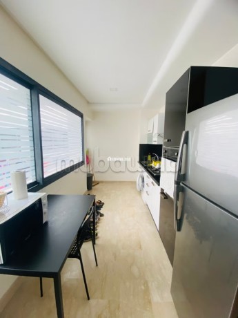 appartement-a-louer-a-ferme-bretonne-hay-arraha-2-chambres-bien-meuble-big-3