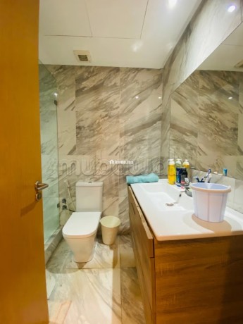 appartement-a-louer-a-ferme-bretonne-hay-arraha-2-chambres-bien-meuble-big-4