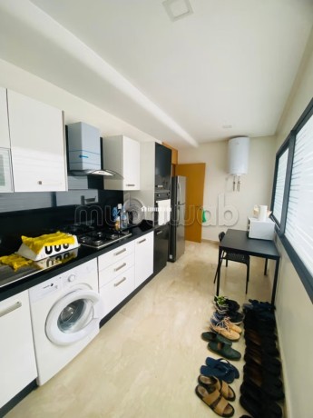 appartement-a-louer-a-ferme-bretonne-hay-arraha-2-chambres-bien-meuble-big-5