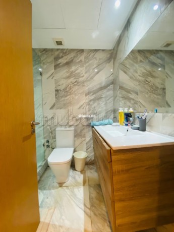 appartement-a-louer-a-ferme-bretonne-hay-arraha-2-chambres-bien-meuble-big-7
