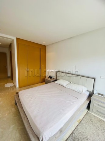appartement-a-louer-a-ferme-bretonne-hay-arraha-2-chambres-bien-meuble-big-8