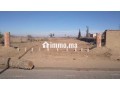 terrain-pour-projet-touristique-small-0