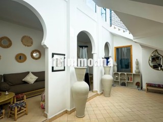 riad-abi-vue-magique-et-piscine-en-privatisation