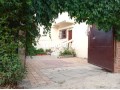 appartements-meubles-en-location-ifrane-small-0