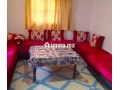 appartements-meubles-en-location-ifrane-small-1
