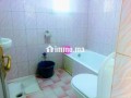 appartements-meubles-en-location-ifrane-small-4