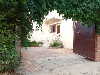 appartements-meubles-en-location-ifrane