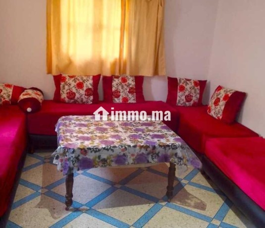 appartements-meubles-en-location-ifrane-big-1