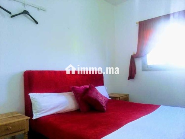 appartements-meubles-en-location-ifrane-big-2