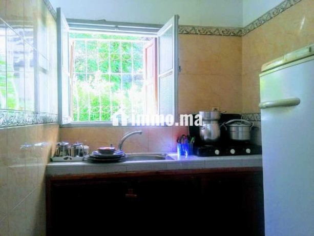 appartements-meubles-en-location-ifrane-big-3