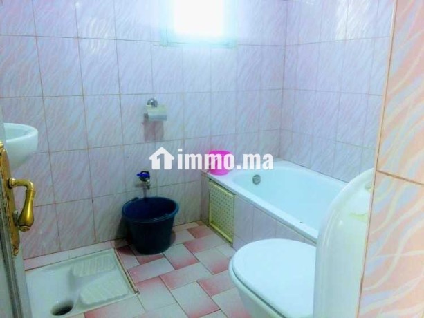 appartements-meubles-en-location-ifrane-big-4
