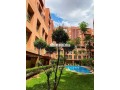 grande-ideal-appartement-pour-vacances-small-1
