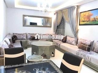 grande-ideal-appartement-pour-vacances