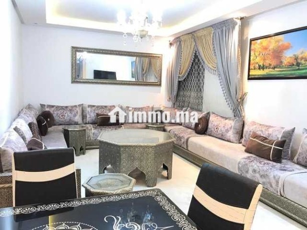 grande-ideal-appartement-pour-vacances-big-0