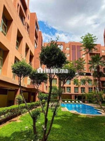 grande-ideal-appartement-pour-vacances-big-1