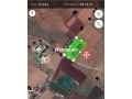 terain-de-1350m-a-mhiwla-azmour-small-0