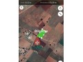terain-de-1350m-a-mhiwla-azmour-small-1