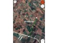 terain-de-1350m-a-mhiwla-azmour-small-2