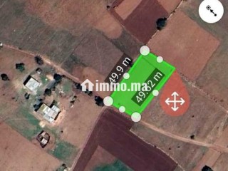 terain-de-1350m-a-mhiwla-azmour