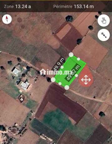 terain-de-1350m-a-mhiwla-azmour-big-0