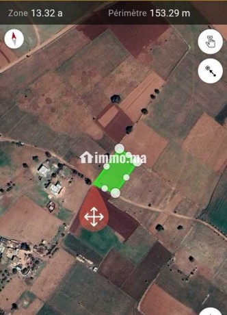 terain-de-1350m-a-mhiwla-azmour-big-1