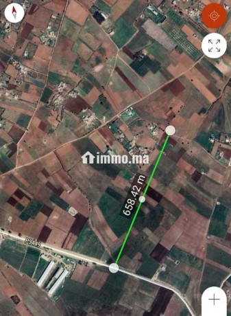 terain-de-1350m-a-mhiwla-azmour-big-2