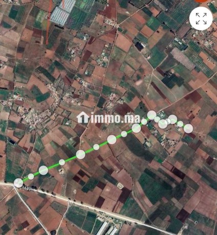 terain-de-1350m-a-mhiwla-azmour-big-3